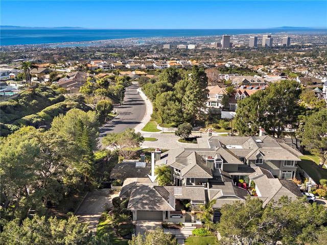 25 Lucerne Street, Newport Beach, CA 92660