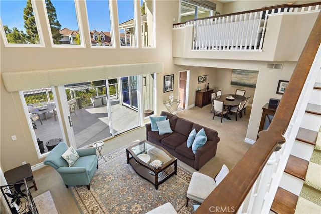 25 Lucerne Street, Newport Beach, CA 92660