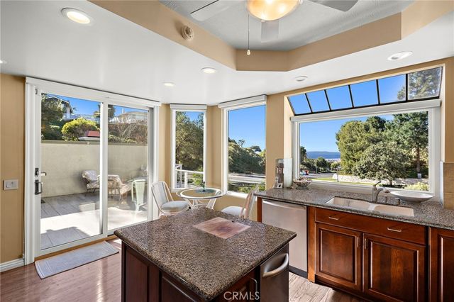 25 Lucerne Street, Newport Beach, CA 92660