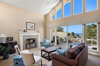 25 Lucerne Street, Newport Beach, CA 92660