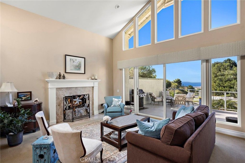 25 Lucerne Street, Newport Beach, CA 92660