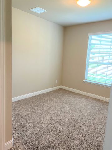 15779 Mossy Oak Lane, Frisco, TX 75035