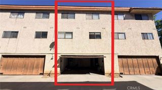 307 S McPherrin B, Monterey Park, CA 91754