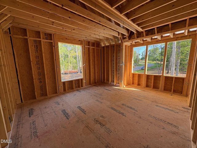 7424 Blantons Grove Way, Wake Forest, NC 27587