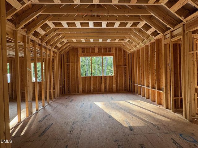 7424 Blantons Grove Way, Wake Forest, NC 27587