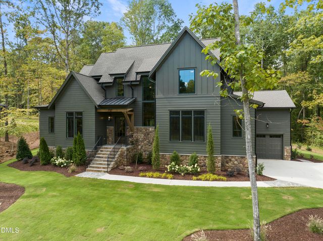 7424 Blantons Grove Way, Wake Forest, NC 27587