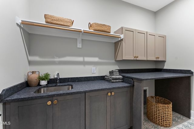 7424 Blantons Grove Way, Wake Forest, NC 27587