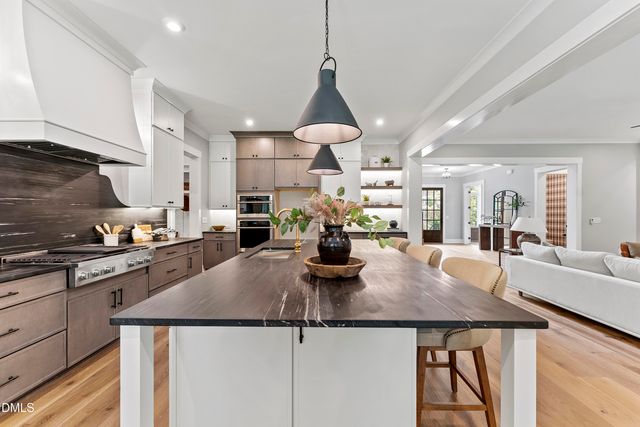 7424 Blantons Grove Way, Wake Forest, NC 27587