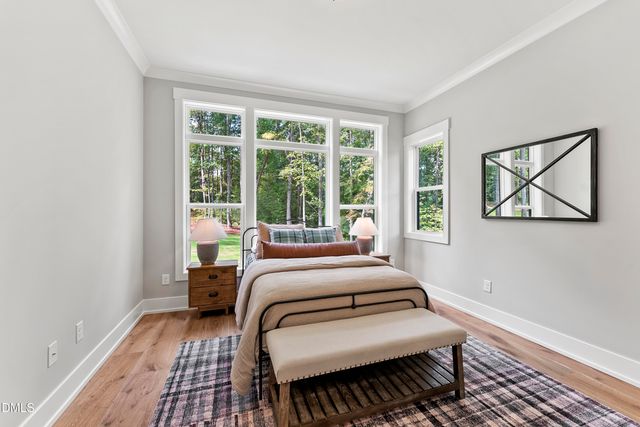 7424 Blantons Grove Way, Wake Forest, NC 27587