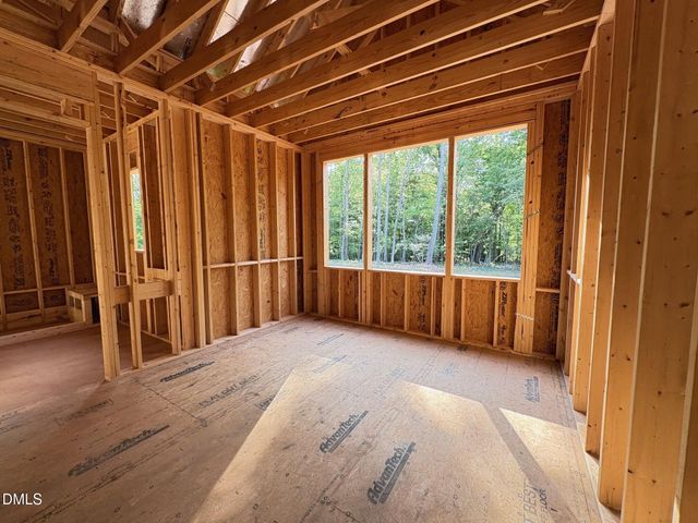 7424 Blantons Grove Way, Wake Forest, NC 27587