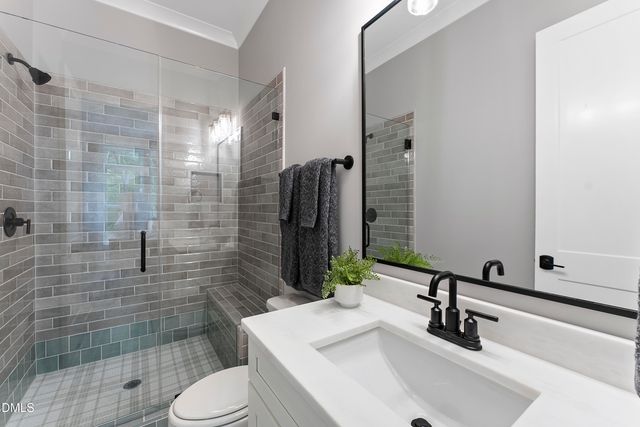 7424 Blantons Grove Way, Wake Forest, NC 27587