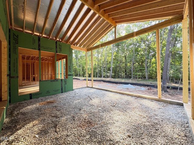 7424 Blantons Grove Way, Wake Forest, NC 27587