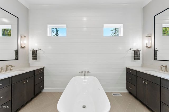 7424 Blantons Grove Way, Wake Forest, NC 27587