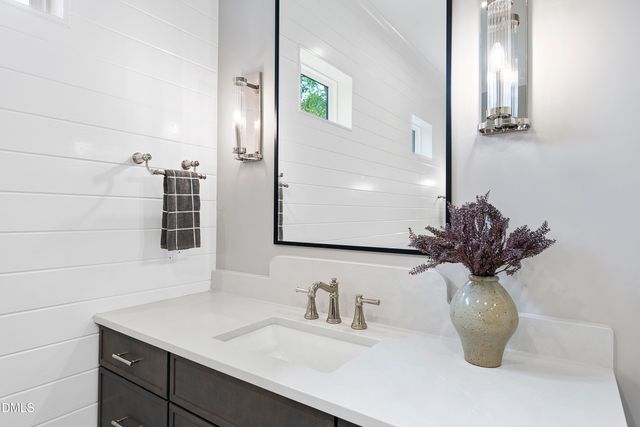 7424 Blantons Grove Way, Wake Forest, NC 27587