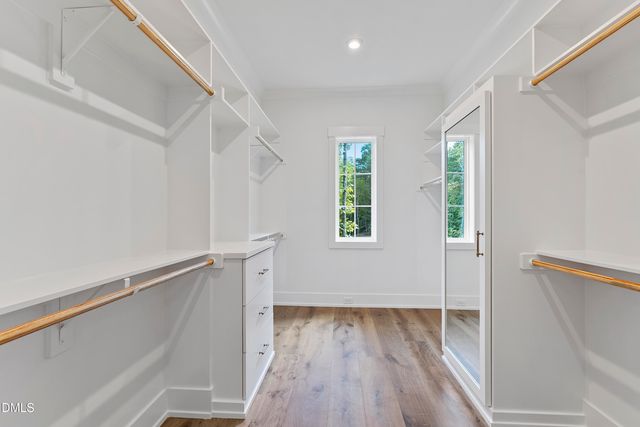7424 Blantons Grove Way, Wake Forest, NC 27587