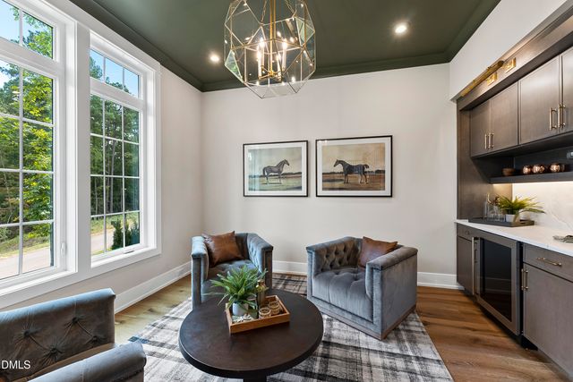 7424 Blantons Grove Way, Wake Forest, NC 27587
