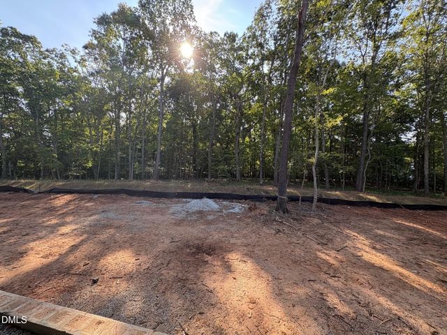 7424 Blantons Grove Way, Wake Forest, NC 27587