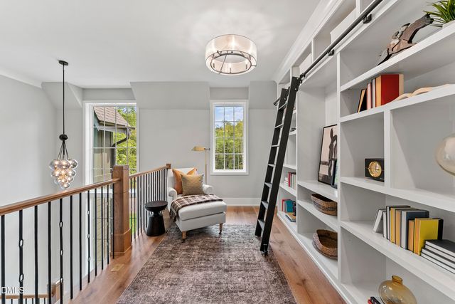 7424 Blantons Grove Way, Wake Forest, NC 27587