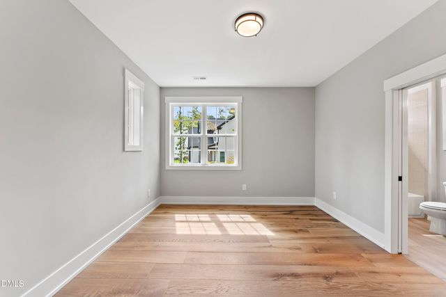 7424 Blantons Grove Way, Wake Forest, NC 27587