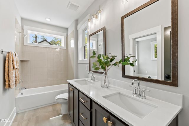 7424 Blantons Grove Way, Wake Forest, NC 27587