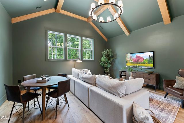 7424 Blantons Grove Way, Wake Forest, NC 27587