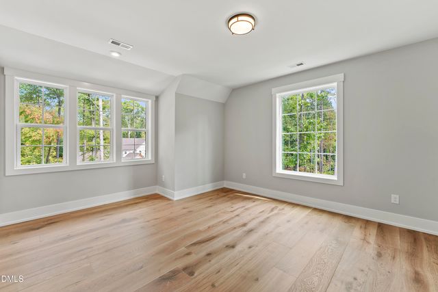 7424 Blantons Grove Way, Wake Forest, NC 27587