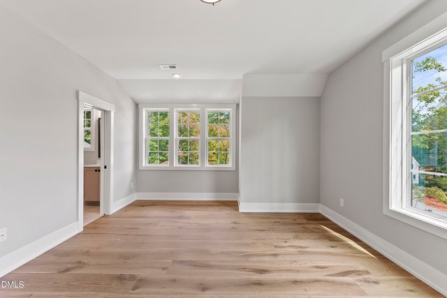 7424 Blantons Grove Way, Wake Forest, NC 27587