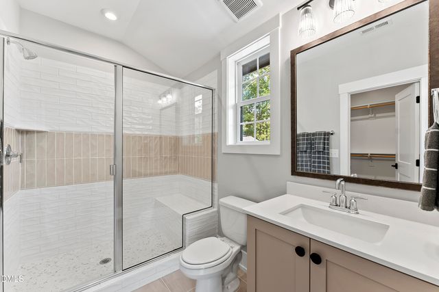 7424 Blantons Grove Way, Wake Forest, NC 27587