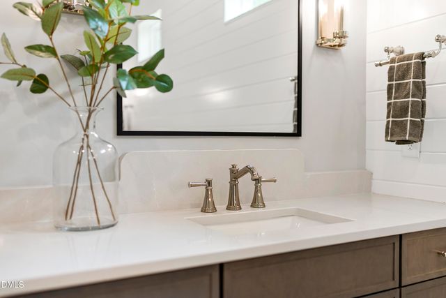7424 Blantons Grove Way, Wake Forest, NC 27587