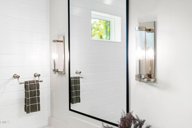 7424 Blantons Grove Way, Wake Forest, NC 27587
