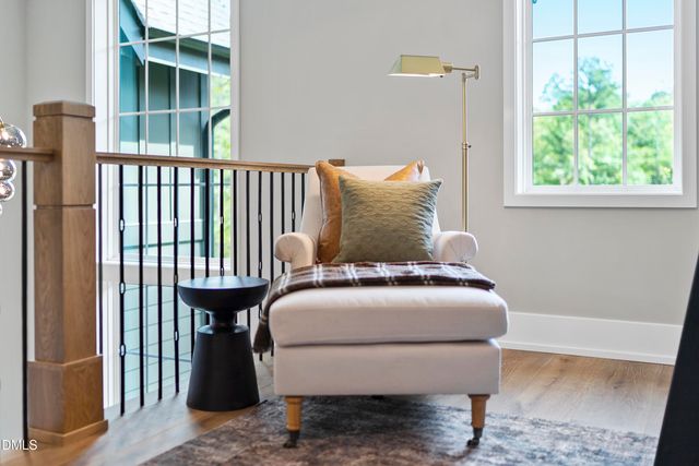 7424 Blantons Grove Way, Wake Forest, NC 27587