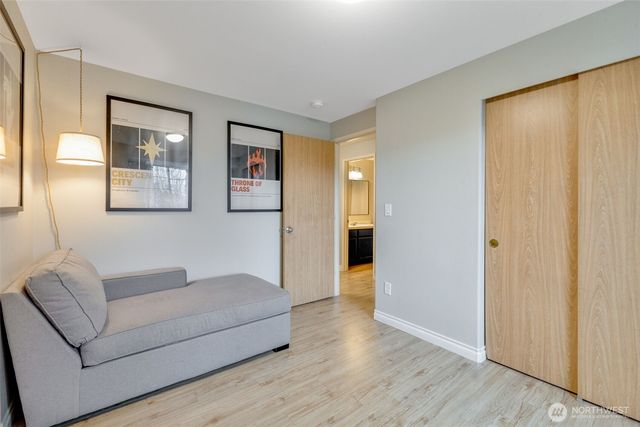 17125 114th Avenue Ct E, Puyallup, WA 98374