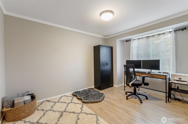 17125 114th Avenue Ct E, Puyallup, WA 98374