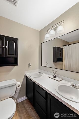 17125 114th Avenue Ct E, Puyallup, WA 98374