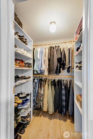 17125 114th Avenue Ct E, Puyallup, WA 98374