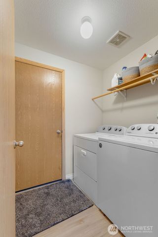 17125 114th Avenue Ct E, Puyallup, WA 98374