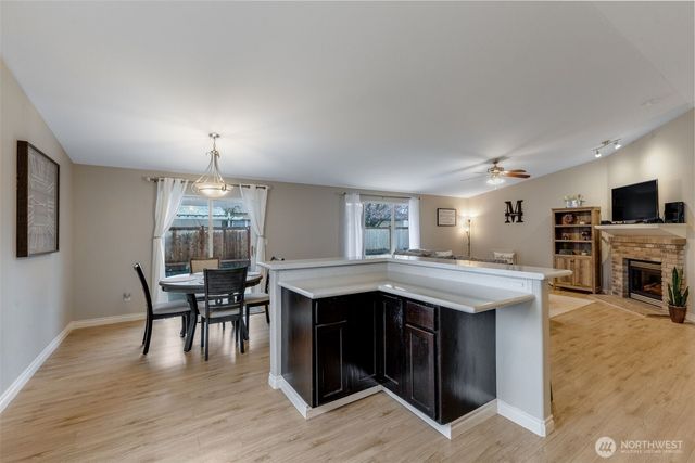 17125 114th Avenue Ct E, Puyallup, WA 98374