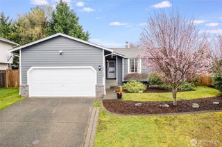 17125 114th Avenue Ct E, Puyallup, WA 98374