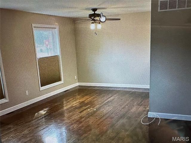 7359 Balson Avenue, St Louis, MO 63130