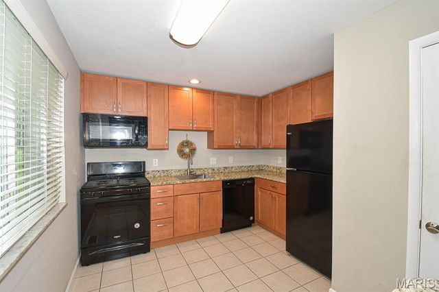 7359 Balson Avenue, St Louis, MO 63130