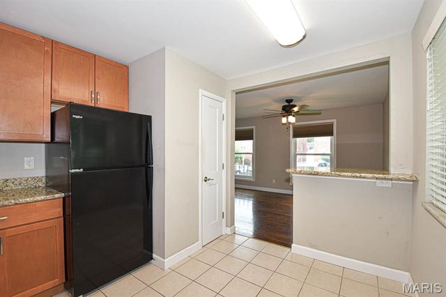 7359 Balson Avenue, St Louis, MO 63130
