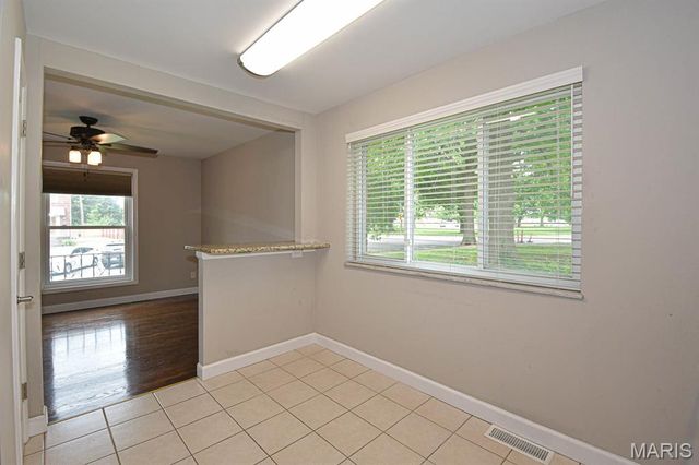 7359 Balson Avenue, St Louis, MO 63130
