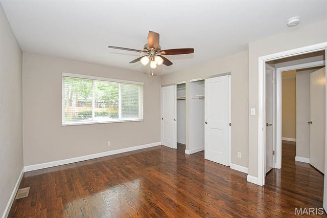 7359 Balson Avenue, St Louis, MO 63130