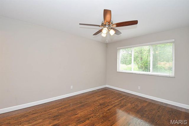 7359 Balson Avenue, St Louis, MO 63130