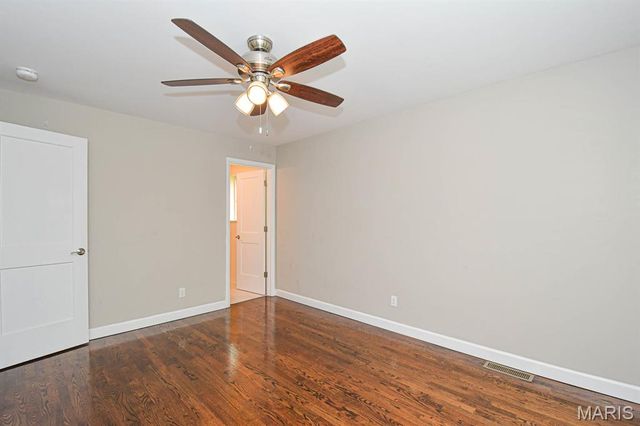 7359 Balson Avenue, St Louis, MO 63130