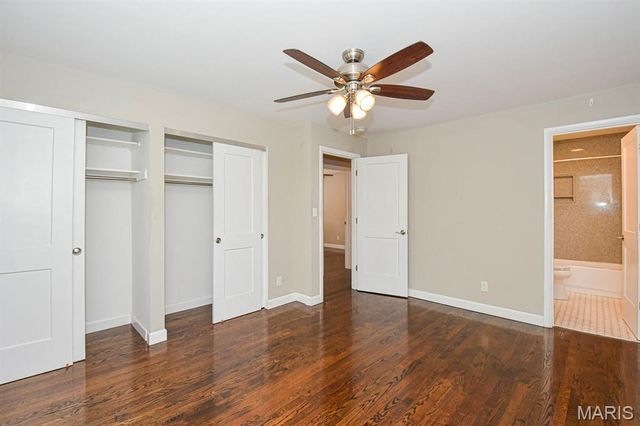7359 Balson Avenue, St Louis, MO 63130