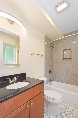 7359 Balson Avenue, St Louis, MO 63130