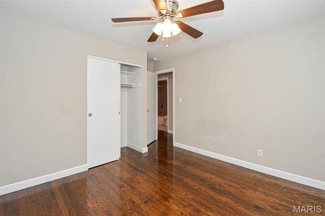 7359 Balson Avenue, St Louis, MO 63130