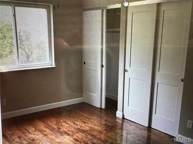 7359 Balson Avenue, St Louis, MO 63130