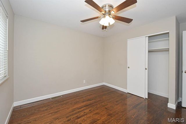 7359 Balson Avenue, St Louis, MO 63130